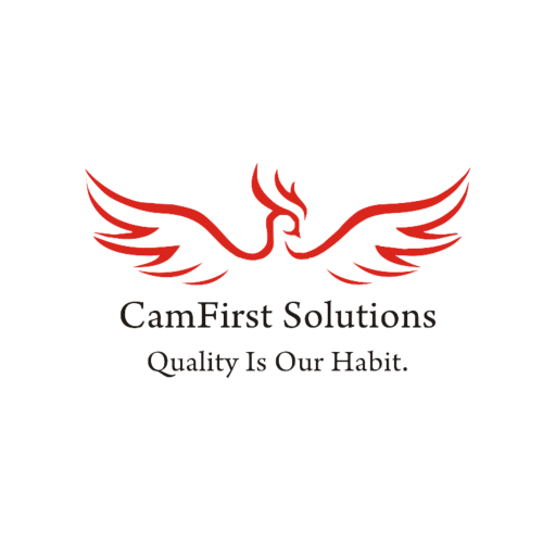 CamFirst Solutions